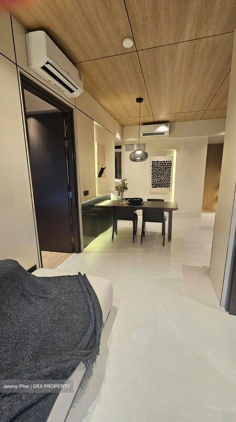 Rangoon Road (D8), Apartment #482868861